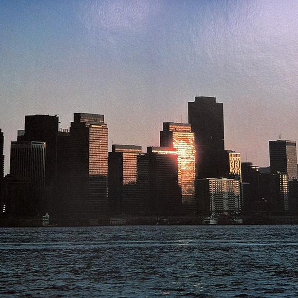 San Francisco The City By The Bay by Antony Shugaar coffee table book - Picture 9 of 13